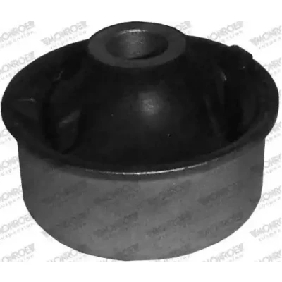 Imagen de MONROE L13828 Silentblock Brazo de Suspension Rodamiento caucho metal oscilante transversal TOYOTA: Prius III Hatchback, Auris Hatchback