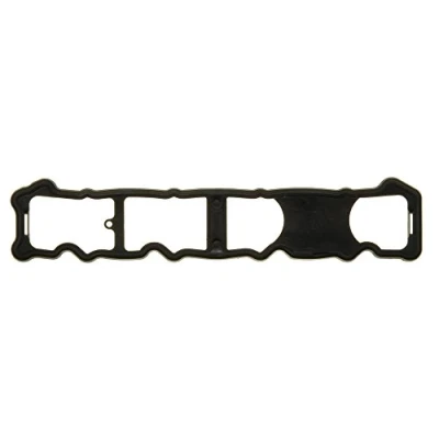 Imagen de AJUSA 11105100 Junta Tapa de Balancines PEUGEOT: 206 Hatchback, 307 207 CITROËN: C2 C4 I C3 Hatchback
