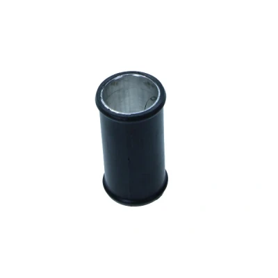 Imagen de MAXGEAR 18 0800 Conducto refrigerante