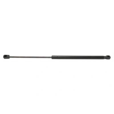 Imagen de MAPCO 91307 Amortiguador de maletero 630 492 PEUGEOT: 307 SW