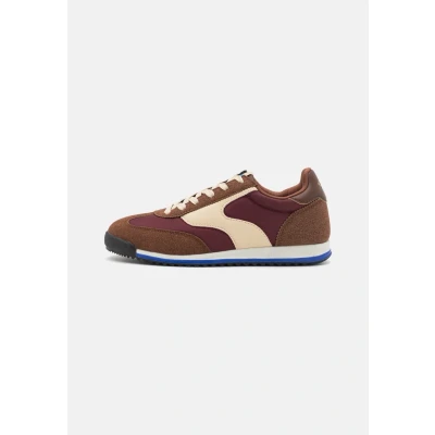 Imagen de mtng Olimpyc Zapatillas, Mujer, Talla: 39, Burdeos Zapatos