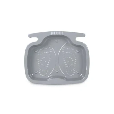 Imagen de Intex 29080 Limpiapiés Antideslizante para Piscina 56 x 46 9 cm