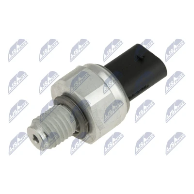 Imagen de Sensor, presión de aceite NTY ECC PL 002