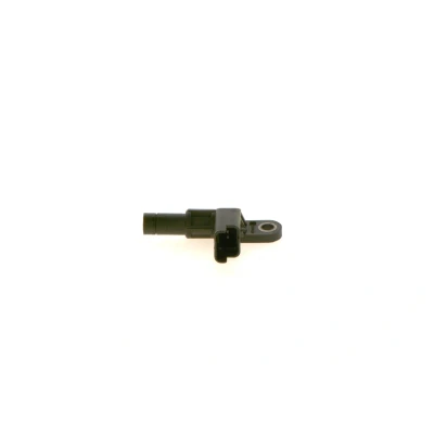 Imagen de BOSCH 0 232 103 124 Sensores PEUGEOT: 308 II Hatchback, 508 I Berlina, 5008 I, CITROËN: C4 C Elysée Jumpy III MPV