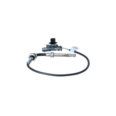 Imagen de NRF 707252 Sensores con grasa sintética SUZUKI: Vitara IV SUV