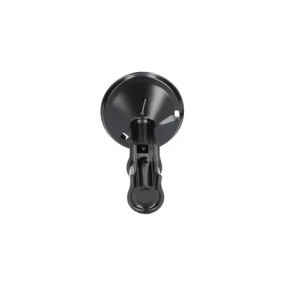 Imagen de KAVO PARTS SSA 10081 amortiguador Eje delantero Presión de gas Bitubular Columna Espiga arriba DACIA: Sandero I, Logan I MCV