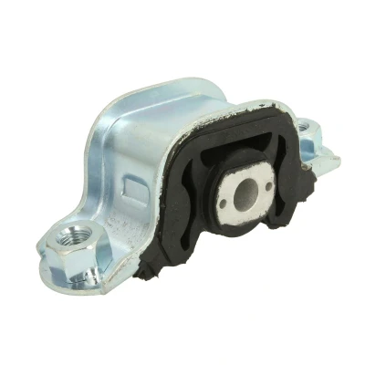Imagen de REINHOCH RH11 1000 Soporte, suspensión del motor Eje delantero PEUGEOT: Boxer Furgón, CITROËN: Jumper I Camión de plataforma/Chasis