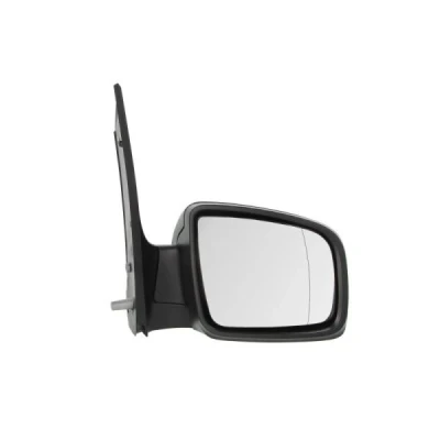Imagen de Retrovisor exterior BLIC 5402 02 2001828P