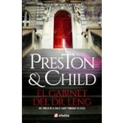Imagen de El Gabinet Del Doctor Leng