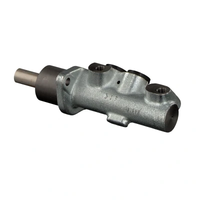 Imagen de FEBI BILSTEIN 18317 Cilindro Maestro de Freno 22,2 FIAT: Scudo I Furgón, Ulysse I, CITROËN: Jumpy MPV, PEUGEOT: Expert
