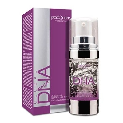 Imagen de Postquam Global DNA Serum Facial Remodelador Concentrado 30 Ml