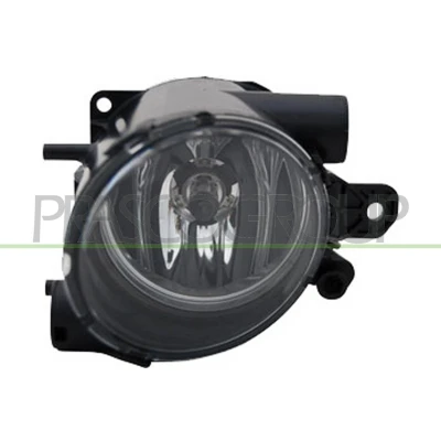Imagen de PRASCO VV5114413 Faros Antiniebla derecha VOLVO: S80 I