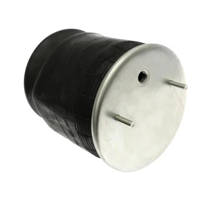 Imagen de FEBI BILSTEIN 40433 Fuelle, suspensión neumática