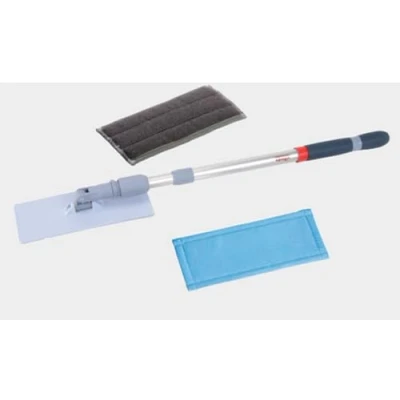 Imagen de Limpieza Kit Express Interiores Vileda Professional