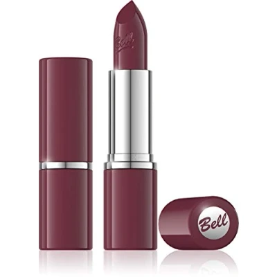 Imagen de Barra De Labios Colour Lipstick 02