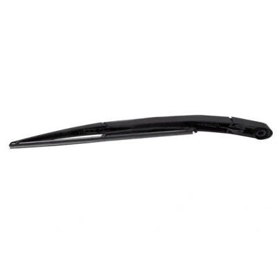 Imagen de Bras d&#039;essuie glace, nettoyage des vitres FAST FT93318