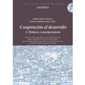Imagen de Cooperacion Al Desarrollo