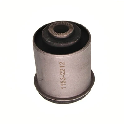 Imagen de MAXGEAR 72 6771 Silentblock Brazo de Suspension delante, interior, Eje delantero abajo SSANGYONG: Rexton / 2, ACTYON 1, Kyron