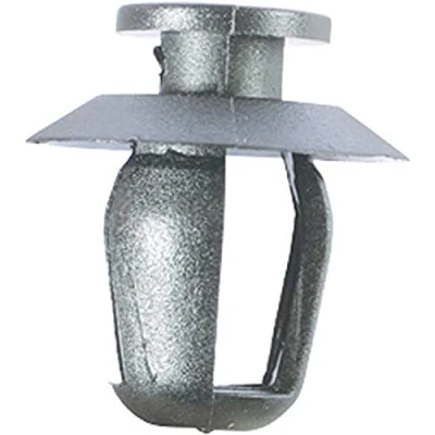 Imagen de KS TOOLS 420.1652 Juego soportes, carrocería