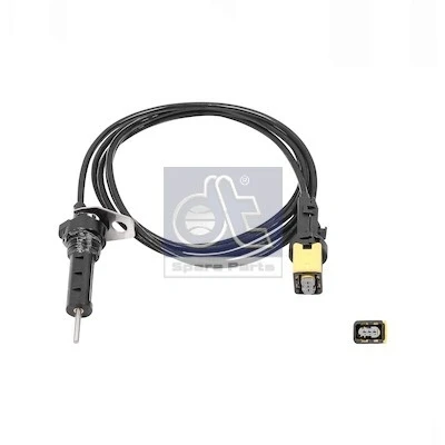 Imagen de DT Spare Parts 2.40584 Sensor de Desgaste Pastillas Frenos