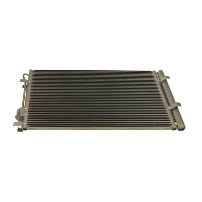 Imagen de MAXGEAR Easy Fit AC830156 Condensador con secador 17,1 12,7 539 HYUNDAI: i20 I Hatchback
