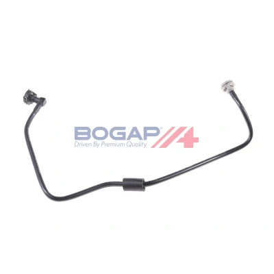 Imagen de BOGAP A4228560 Manguitos de Radiador