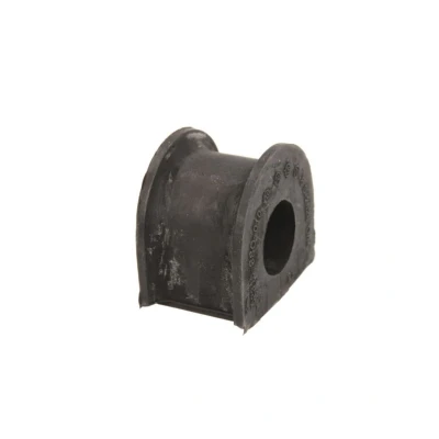 Imagen de FEBI BILSTEIN 42056 Silentblock Barra Estabilizadora Eje trasero Caucho 23 HONDA: Prelude V