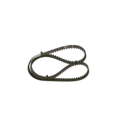 Imagen de BOSCH 1 987 949 166 Correa de Distribucion 127 1210 19 RENAULT: LAGUNA Grandtour, MEGANE Classic,
