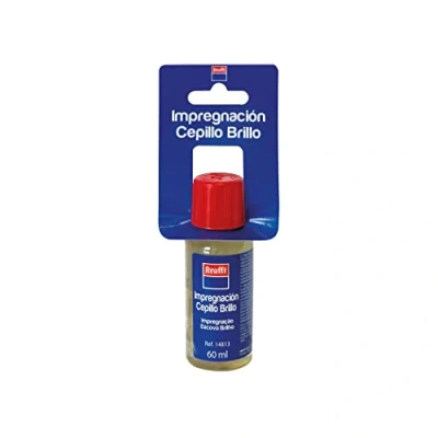 Imagen de Krafft 14813 Brillo Liquido, 50 ml