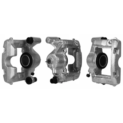 Imagen de Pinza de freno ELSTOCK 86 1613