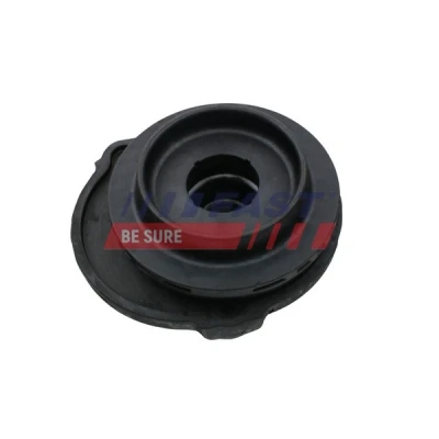 Imagen de Cojinete columna suspensión FAST FT12215