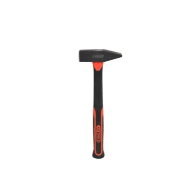 Imagen de KS TOOLS 142.1381 Martillo de mecánico 350, 130 920
