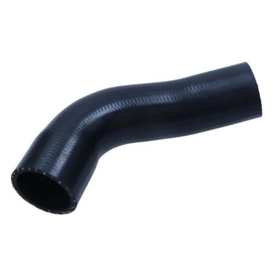 Imagen de MAXGEAR 68 0314 Manguera Turbo FORD: Transit Mk6 Furgón, Camión de plataforma/Chasis