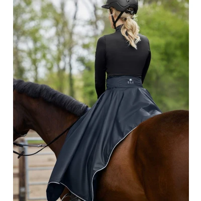 Imagen de ELT Thermo Riding Skirt Lotta