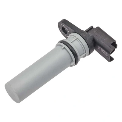 Imagen de MEYLE 214 840 0001 Sensores OPEL: Corsa D Hatchback, Astra H Hatchback