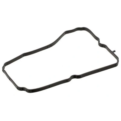 Imagen de ELRING 689.980 Junta, ventilación del bloque motor FORD: FIESTA 5, MAZDA: 6 Hatchback