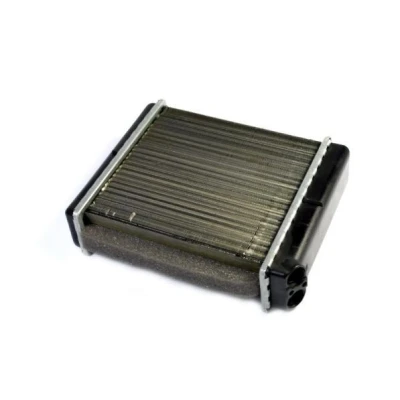 Imagen de THERMOTEC D6X001TT Radiador de Calefaccion OPEL: Vectra A Berlina, Calibra