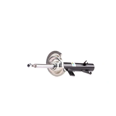 Imagen de BILSTEIN B4 OE Replacement 22 119186 Amortiguador MINI: Hatchback, Cabrio norauto, oscaro, mister auto