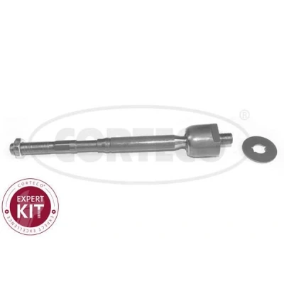 Imagen de Articulación axial, barra de acoplamiento CORTECO 49399851