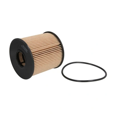 Imagen de PURRO PUR PO2008 Filtro de aceite Cartucho filtrante RENAULT: TRAFIC 2 Bus, LAGUNA 2, MASTER Kasten, OPEL: Vivaro A Furgón, Combi