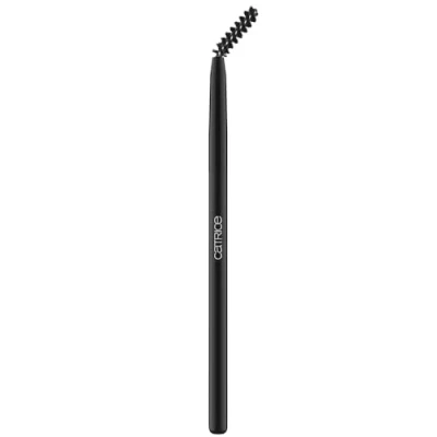 Imagen de Catrice Lift Up Brow Styling Brush, Eyebrow, Black, Express Results