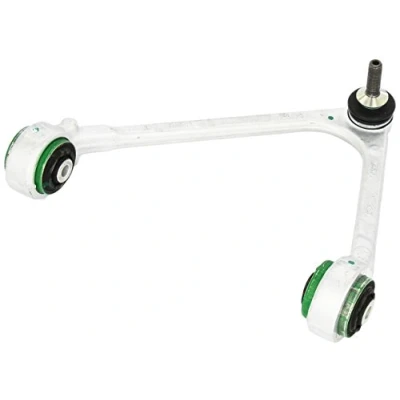 Imagen de TRW JTC1374 Barra oscilante, suspensión de ruedas Brazo oscilante transversal JAGUAR: S Type