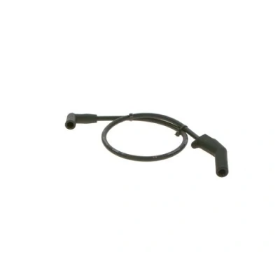 Imagen de Juego de cables encendido BOSCH 0 986 356 724