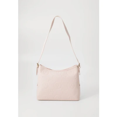 Imagen de VALENTINO Samba Re Hobo Bag Cipria