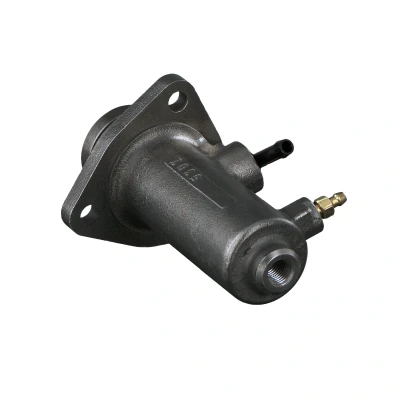 Imagen de FEBI BILSTEIN 171351 Cilindro Maestro de Embrague