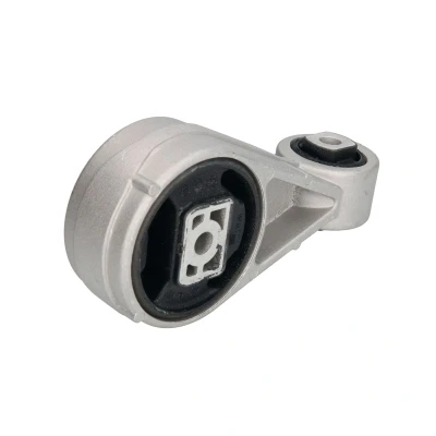 Imagen de REINHOCH RH11 4005 Soporte, suspensión del motor FORD: Focus Mk1 Hatchback, Transit Connect Furgón