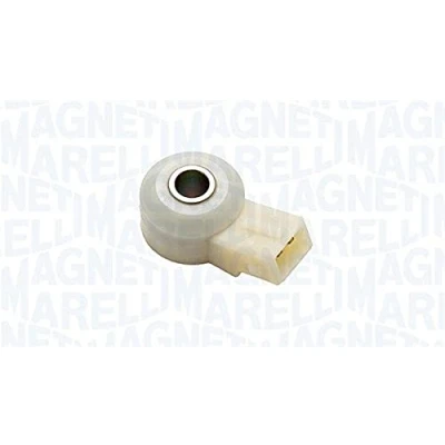 Imagen de MAGNETI MARELLI 064836033010 Sensores PEUGEOT: 206 Hatchback, 106 II 307 CITROËN: Saxo Xsara Coupé