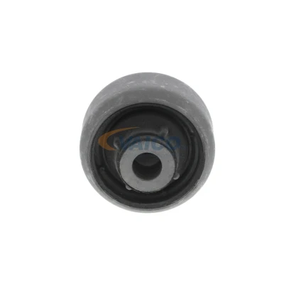 Imagen de VAICO V30 2517 Silentblock Brazo de Suspension RENAULT: Clio 4, MEGANE 2, SCENIC MERCEDES BENZ: Citan Tourer / Familiar