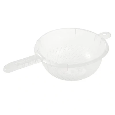 Imagen de keeeper Fabio Escurridores para Cocina, PP