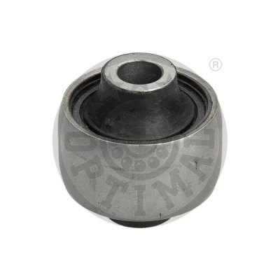 Imagen de OPTIMAL G9 585 Silentblock Brazo de Suspension ambos lados, interior, Eje delantero FORD: ESCORT 6, KA Hatchback, 7